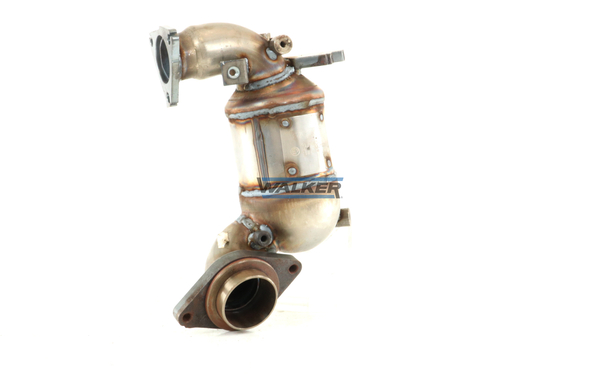 Walker Katalysator 28634