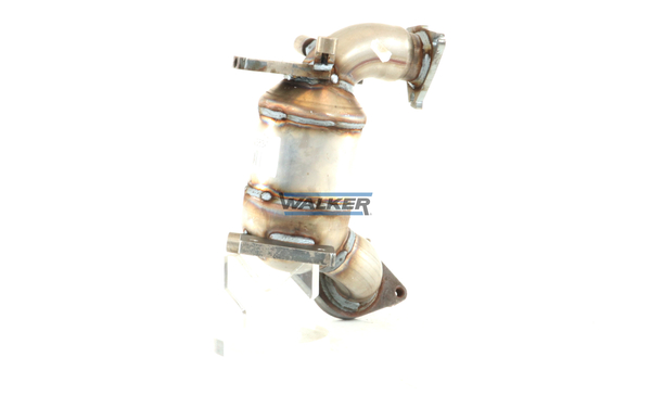 Walker Katalysator 28634