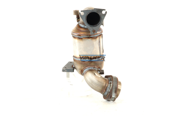 Walker Katalysator 28634