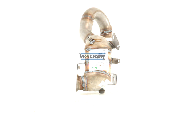 Walker Katalysator 28637