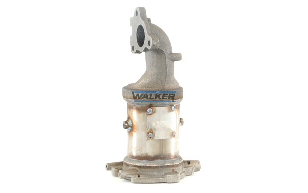 Walker Katalysator 28650