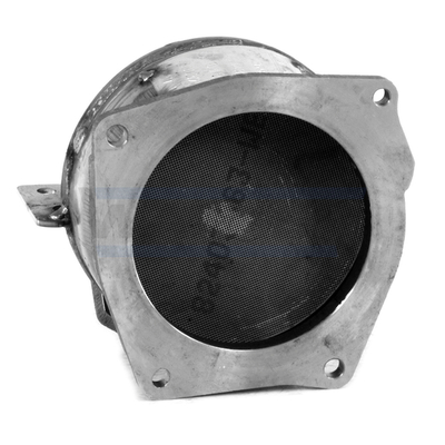 Walker Katalysator 28661