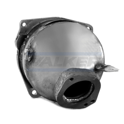 Walker Katalysator 28661