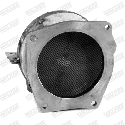 Walker Katalysator 28661