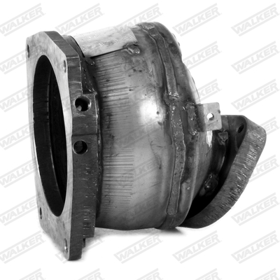 Walker Katalysator 28661