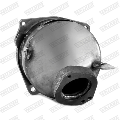 Walker Katalysator 28661