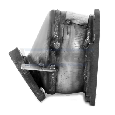 Walker Katalysator 28661