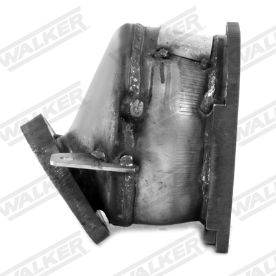 Walker Katalysator 28661