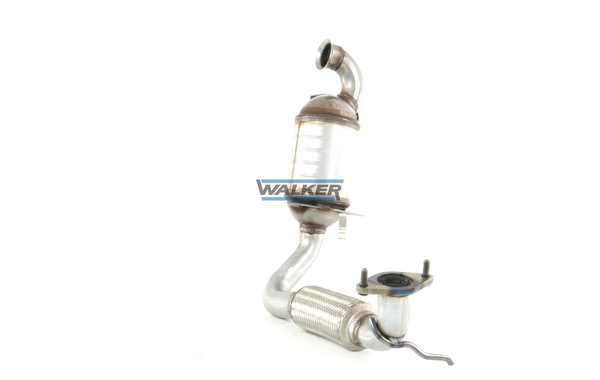 Walker Katalysator 28662