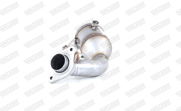 Walker Katalysator 28665