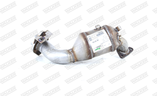 Walker Katalysator 28665