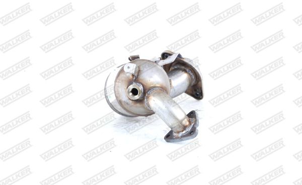 Walker Katalysator 28665