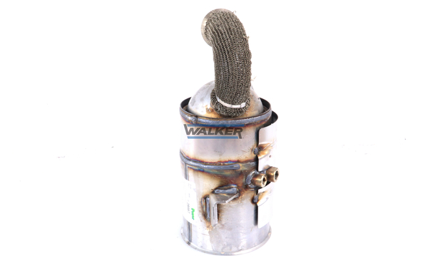 Walker Katalysator 28667
