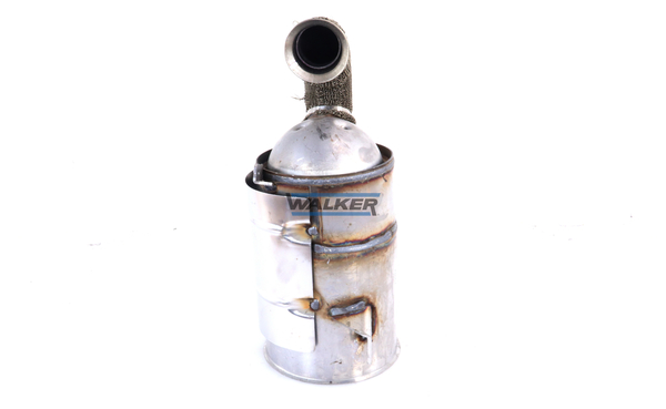 Walker Katalysator 28667