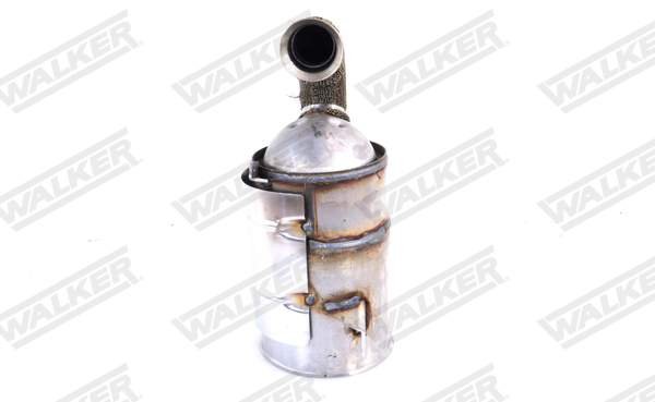 Walker Katalysator 28667