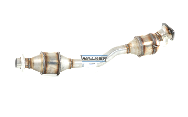 Walker Katalysator 28668
