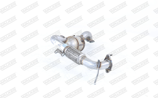 Walker Katalysator 28669