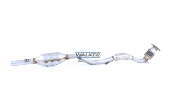 Walker Katalysator 28676