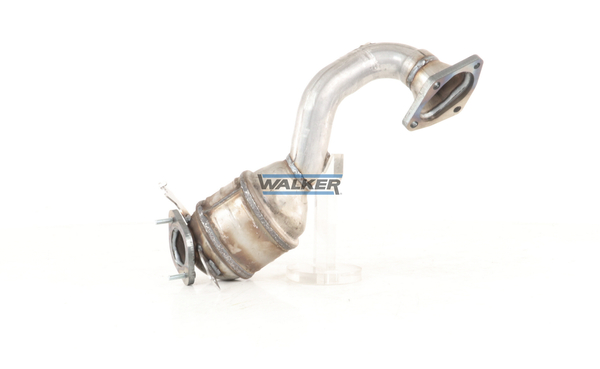 Walker Katalysator 28678