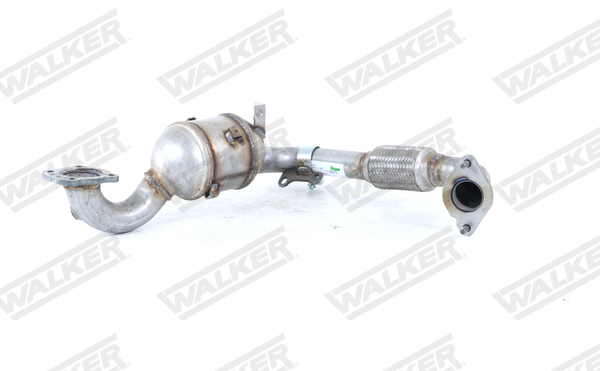 Walker Katalysator 28679