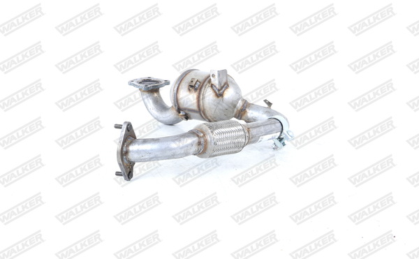 Walker Katalysator 28679