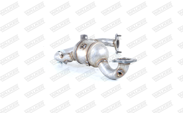 Walker Katalysator 28679