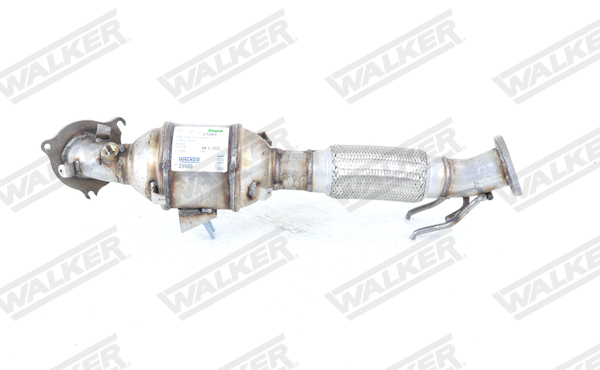 Walker Katalysator 28680