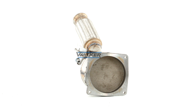 Walker Katalysator 28681