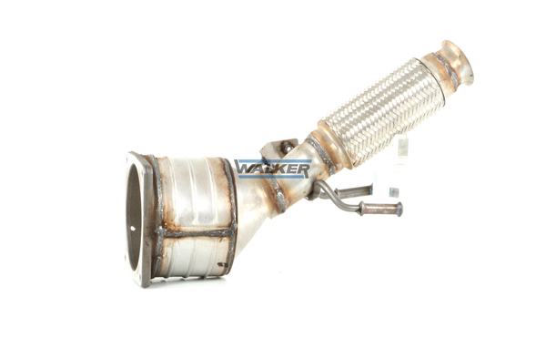 Walker Katalysator 28681