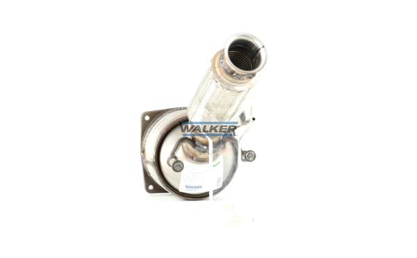 Walker Katalysator 28681