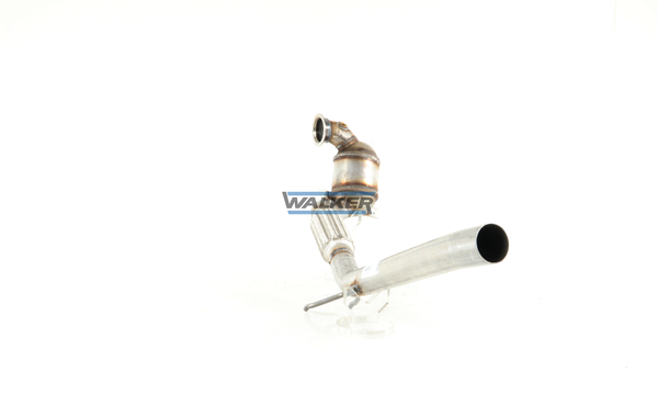 Walker Katalysator 28682