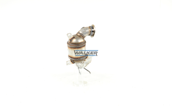Walker Katalysator 28682