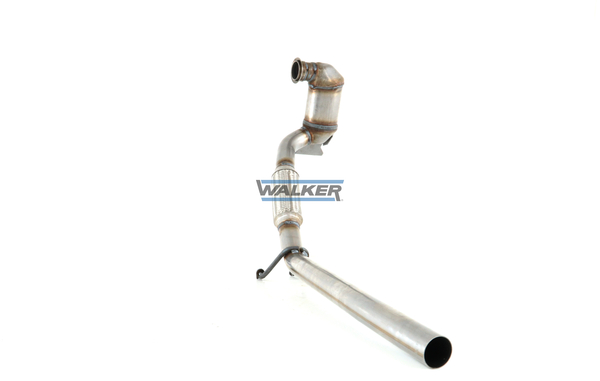 Walker Katalysator 28684