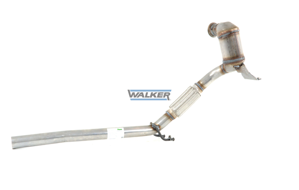 Walker Katalysator 28684