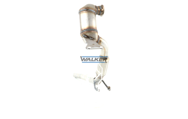 Walker Katalysator 28684