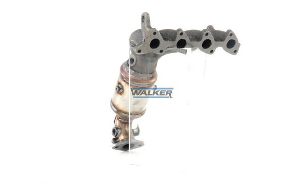 Walker Katalysator 28685