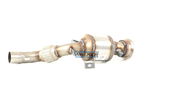 Walker Katalysator 28690
