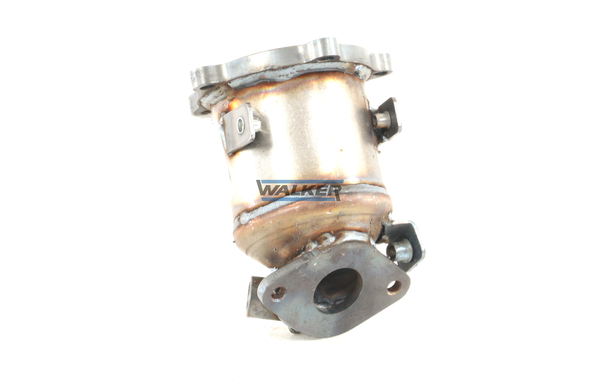 Walker Katalysator 28695