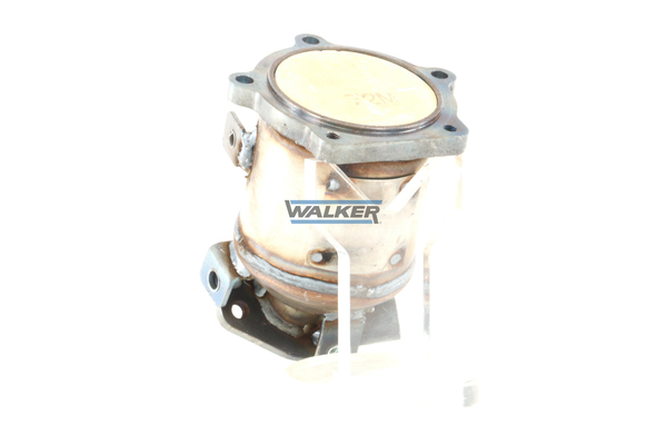 Walker Katalysator 28695