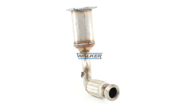 Walker Katalysator 28697