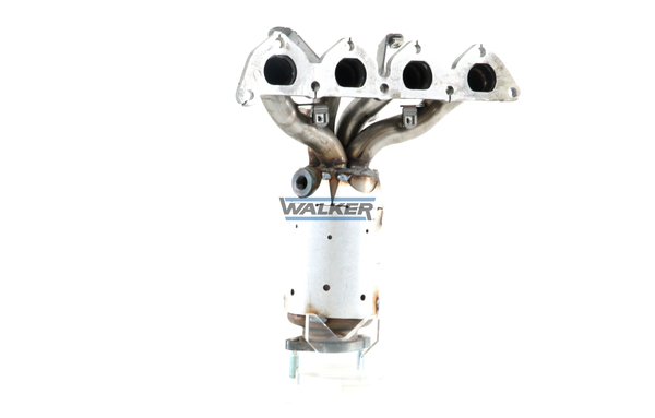 Walker Katalysator 28700