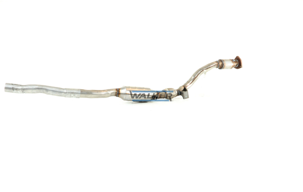 Walker Katalysator 28702