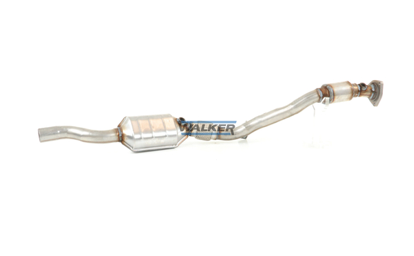 Walker Katalysator 28703
