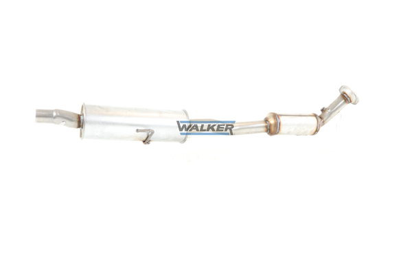 Walker Katalysator 28704