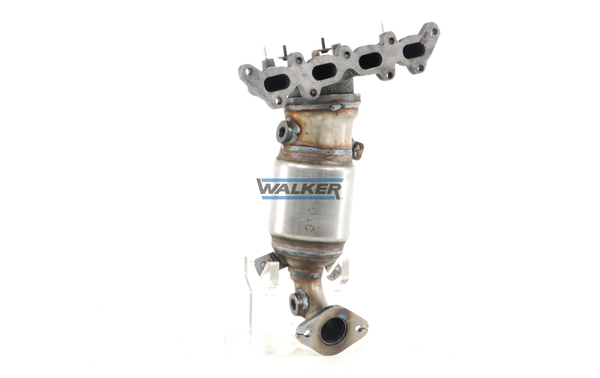 Walker Katalysator 28706