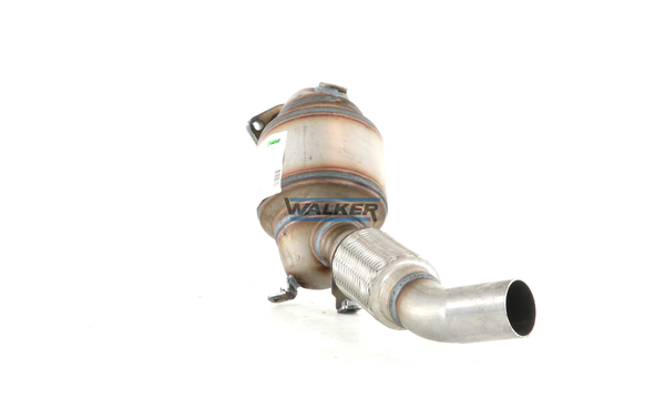 Walker Katalysator 28707