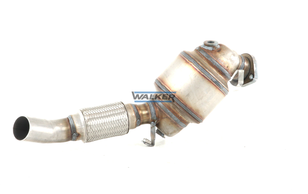 Walker Katalysator 28707