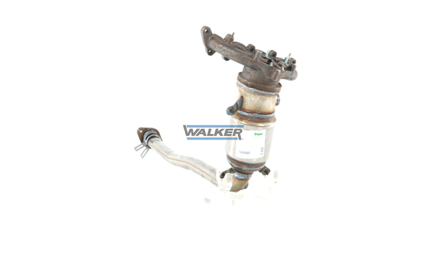 Walker Katalysator 28709