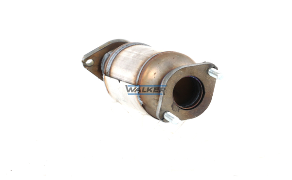 Walker Katalysator 28710