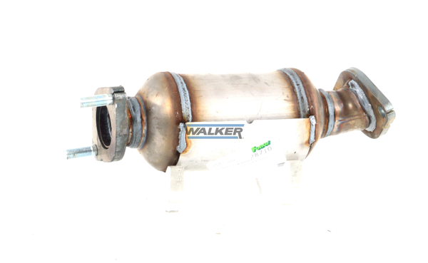Walker Katalysator 28710